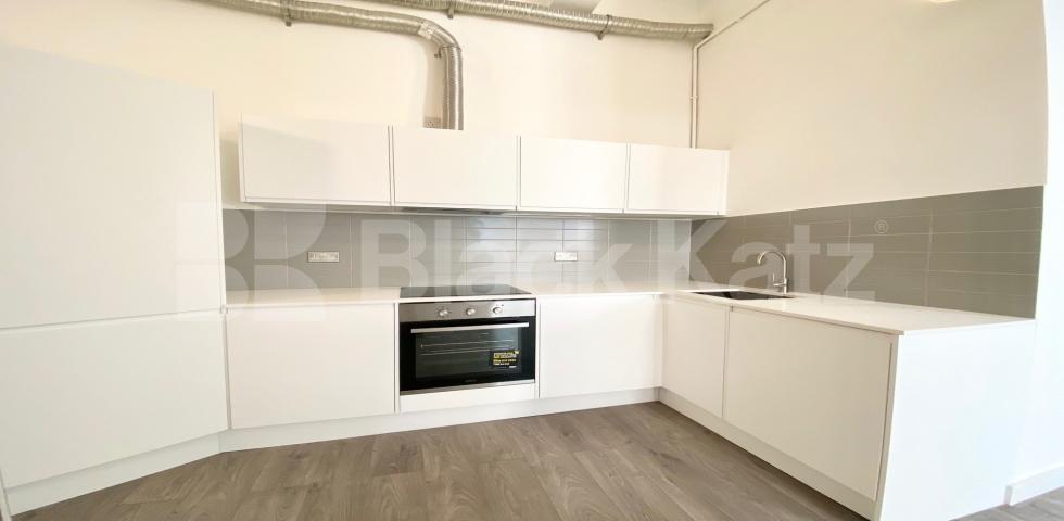 			VIRTUAL TOUR AVAILABLE!, 1 Bedroom, 1 bath, 1 reception Apartment			 EAGLE HOUSE-EAGLE WHARF ROAD, OLD STREET-SHOREDITCH